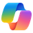 Copilot logo